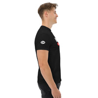 Thumbnail for Product mockup