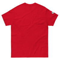 Thumbnail for Product mockup