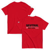 Thumbnail for Product mockup