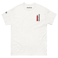 Thumbnail for Product mockup