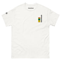 Thumbnail for Product mockup