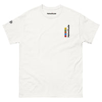 Thumbnail for Product mockup
