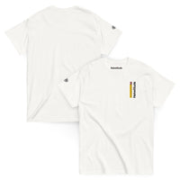 Thumbnail for Product mockup
