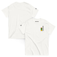 Thumbnail for Product mockup