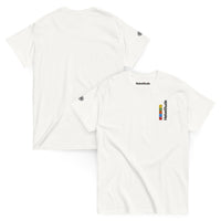 Thumbnail for Product mockup