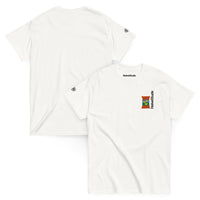 Thumbnail for Product mockup