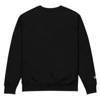Thumbnail for Product mockup