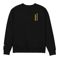 Thumbnail for Product mockup