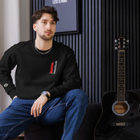 Thumbnail for Product mockup