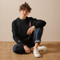 Thumbnail for Product mockup