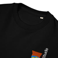 Thumbnail for Product mockup
