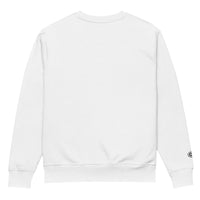 Thumbnail for Product mockup