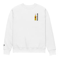 Thumbnail for Product mockup