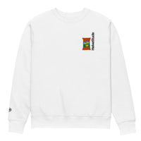 Thumbnail for Product mockup