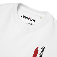 Thumbnail for Product mockup
