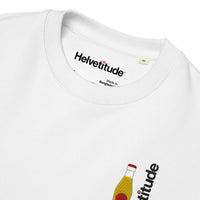 Thumbnail for Product mockup