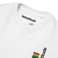 Thumbnail for Product mockup