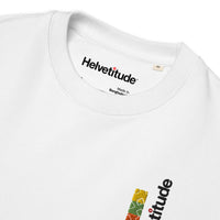 Thumbnail for Product mockup