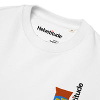 Thumbnail for Product mockup