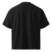 Thumbnail for Product mockup
