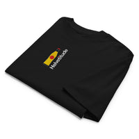 Thumbnail for Product mockup