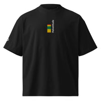 Thumbnail for Product mockup
