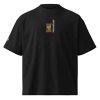Thumbnail for Product mockup