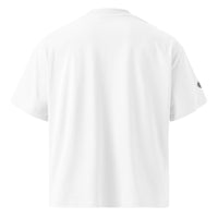 Thumbnail for Product mockup