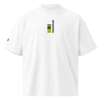 Thumbnail for Product mockup
