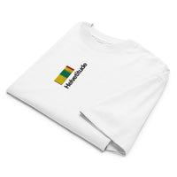 Thumbnail for Product mockup
