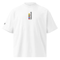 Thumbnail for Product mockup
