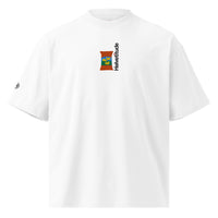 Thumbnail for Product mockup