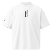 Thumbnail for Product mockup