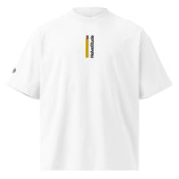 Thumbnail for Product mockup