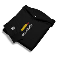 Thumbnail for Product mockup