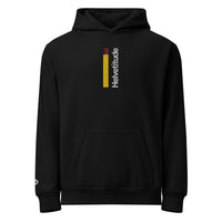 Thumbnail for Product mockup