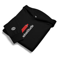 Thumbnail for Product mockup