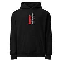 Thumbnail for Product mockup