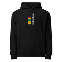 Thumbnail for Product mockup