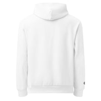 Thumbnail for Product mockup