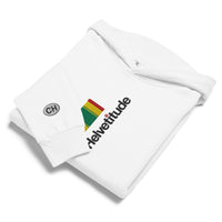 Thumbnail for Product mockup