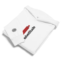 Thumbnail for Product mockup