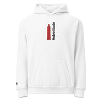 Thumbnail for Product mockup