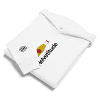 Thumbnail for Product mockup