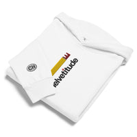 Thumbnail for Product mockup