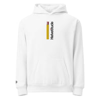 Thumbnail for Product mockup