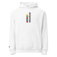 Thumbnail for Product mockup
