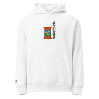 Thumbnail for Product mockup