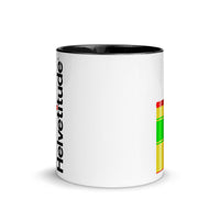 Thumbnail for Product mockup