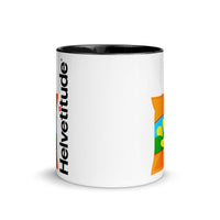 Thumbnail for Product mockup